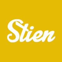 Stien Bier logo
