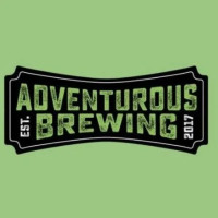 Adventurous Brewing Easy Peel - TDH Strata