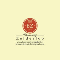 Brouwerij Zelderloo logo