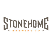 Stonehome Brewing Company Traust