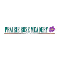 Prairie Rose Meadery Chocolate Orange Mead