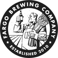 Fargo Brewing Company logo