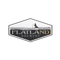 Flatland Brewery Dampf Good