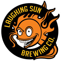 Laughing Sun Brewing Company Whippin' Post Pale Ale