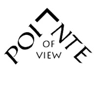 Pointe of View Winery logo