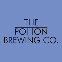 Potton Brewing logo