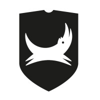 BrewDog Cincinnati logo