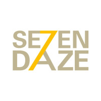 1826 (Sevendaze) logo
