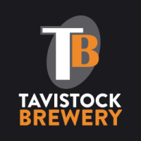 Tavistock Brewery logo