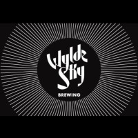 Wylde Sky Brewing logo