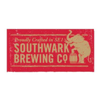 Southwark Brewing Company logo