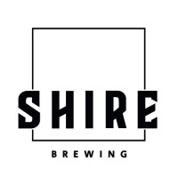 Shire Brewing logo