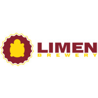 Limen Brewery Yankee IPA