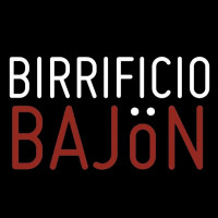 Birrificio Bajön Berg