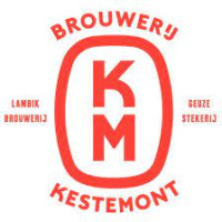 Brouwerij Kestemont logo