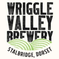 Wriggle Valley logo