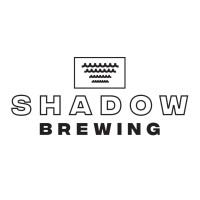 Shadow Brewing logo