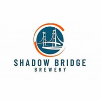 Shadow Bridge Brewery logo