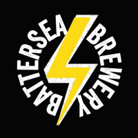 Battersea Brewery CC