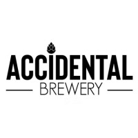 Accidental Brewery logo