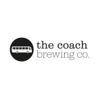 The Coach logo
