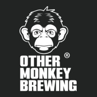 Other Monkey Brewing logo