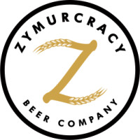 Zymurcracy Beer Company logo