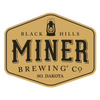 Prairie Berry East Bank logo