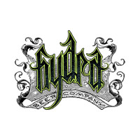 Hydra Beer Company logo