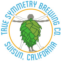 True Symmetry Brewing Company No Good Deed