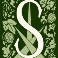 Strangers logo