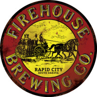 Firehouse Brewing Company logo