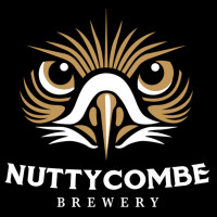 Nuttycombe New Harvest 2023