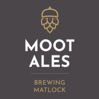 Moot Ales logo
