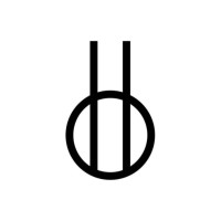 Balance Brewing & Blending logo