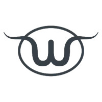 StillWest Brewery logo