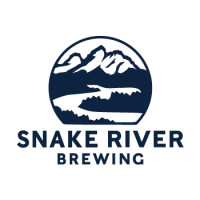 Snake River Brewing Co. Le Serpent Framboise