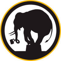 Melvin Brewing Company (Pure Madness Brewery Group) Shaolin Brew IPA