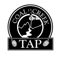Coal Creek TAP logo