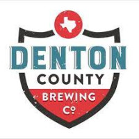 Denton County Brewing Company London Fog