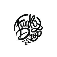 Funky Drop Prsdé