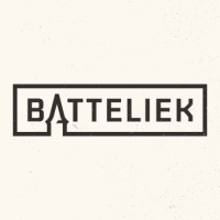 Batteliek (by Het Anker) logo