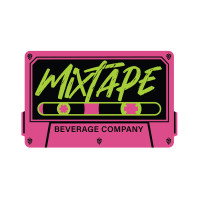 Mixtape Drinks logo