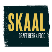 SKAAL logo