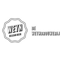 De Weynbrouwerij logo