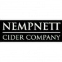 Nempnett Cider Company logo