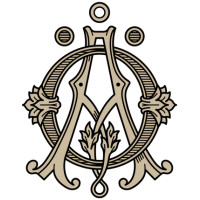 Öresunds Ångbryggeri logo