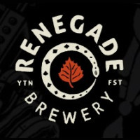 Renegade Brewery Renegade Mashed & Wired