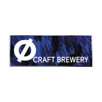 Ø Craft Brewery Eöl