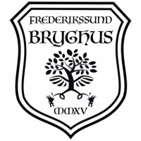 Frederikssund Bryghus COYW